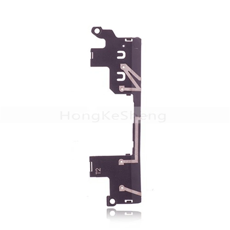 OEM Loudspeaker Bracket for Sony Xperia Z3 L55T/U SOL26 D6653 D6633 D6603 D6683