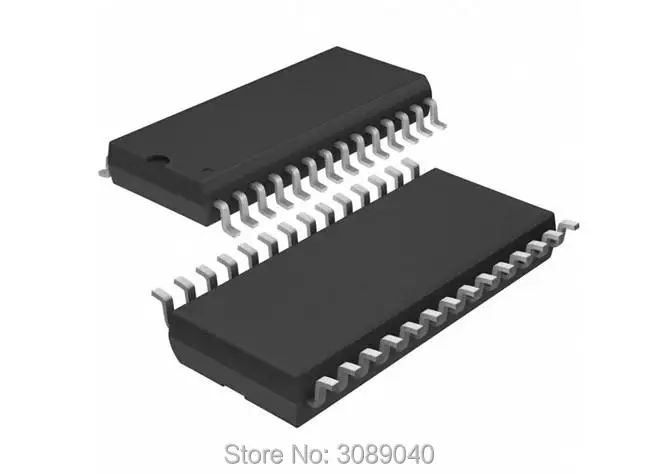 

LTC1420IGN LTC1420CGN LTC1420 - 12-Bit, 10Msps,Sampling ADC