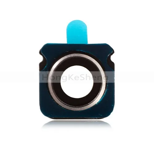 Camera Lens for Sony Xperia Z3 L55T/U SOL26 D6653 D6633 D6603 D6683