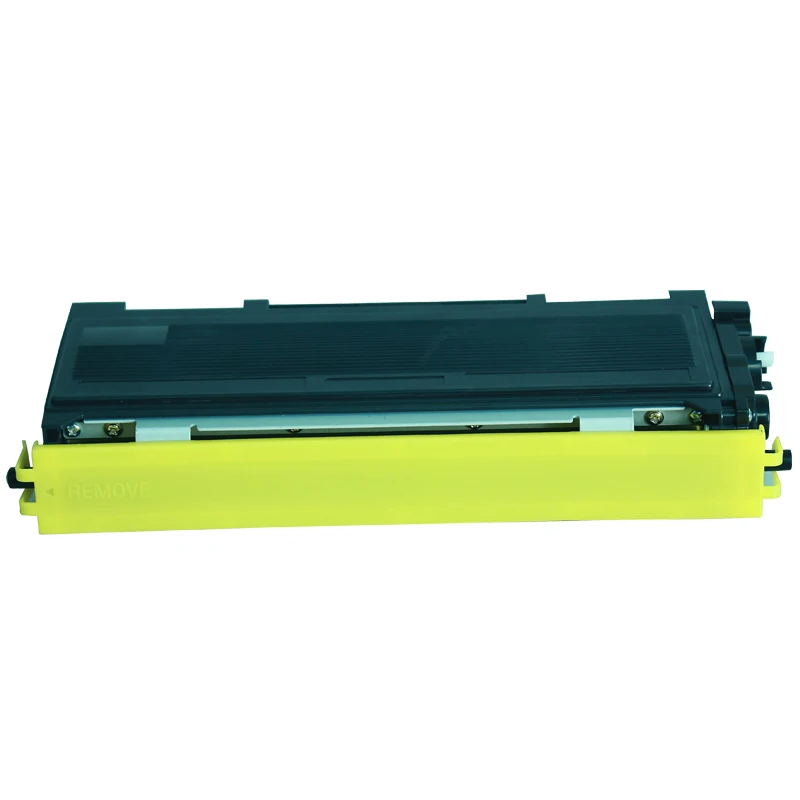 TN350 Premium Compatible Brother Laser Toner Cartridge TN 350 TN-350 for HL2030 HL2040 HL2070N HL2035 MFC 7220 7225N 7420 7820N