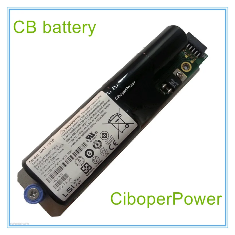 

Original quality 11.1V 65Wh 9Cell Battery for 15-L521X Series W0Y6W 9F233 3NPC0