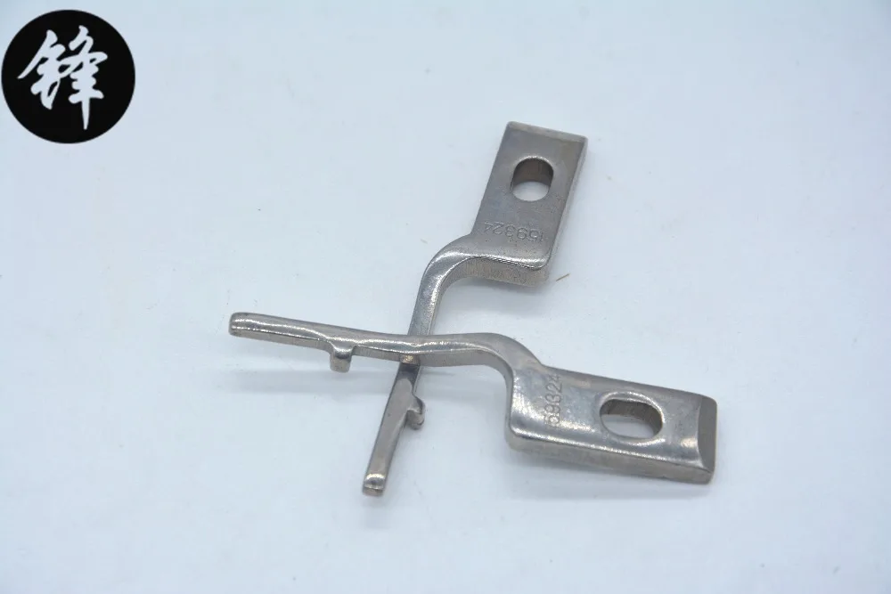 Sewing machine lockstitch machine general All - steel Material flat-seaming machine hook fitted hook 159324