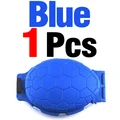 1 PCS Blue