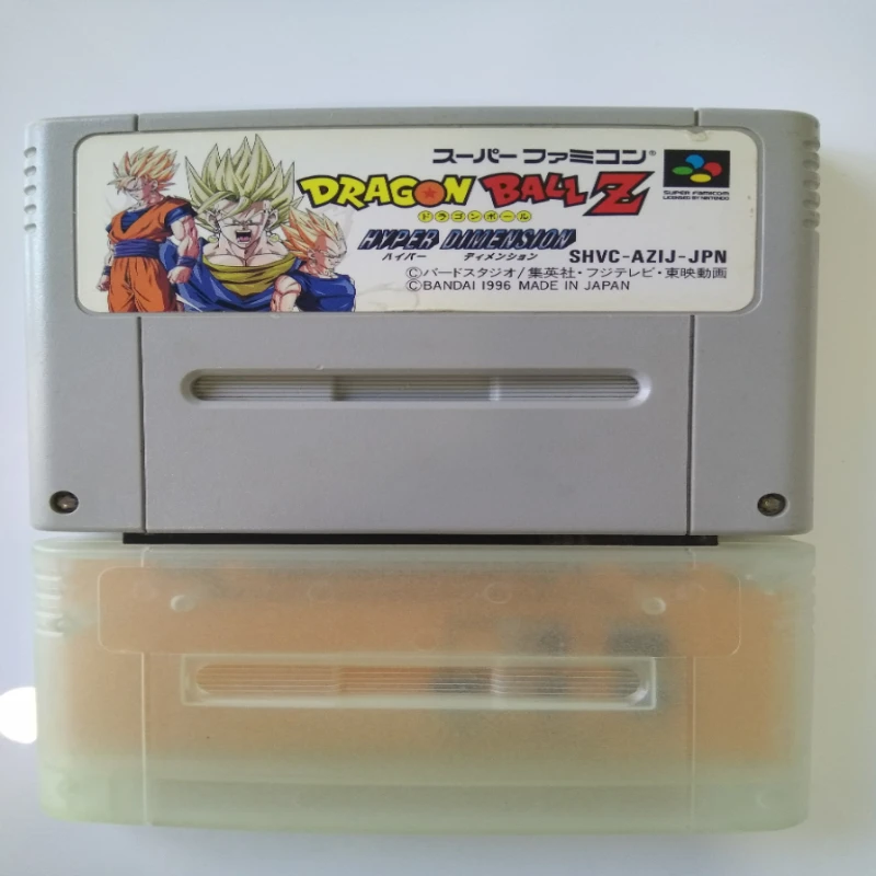 SNES ADAPTER FOR SUPER NINTENDO SUPER FAMICOM PLAY USA JAP PAL IN SNES SUPER FAMICOM NEW