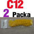 2Pack     C12