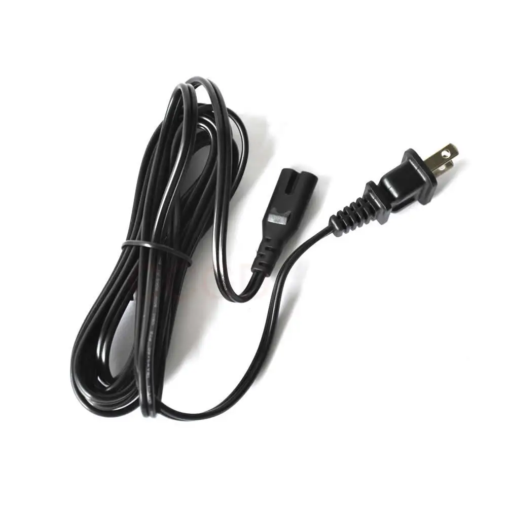 110-220V AC Adapter Power Charger für Yongnuo LED Video Licht YN-600 YN600 YN600L II YN300 II III YN300 luft