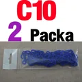 2Pack     C10