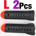 2Pcs L