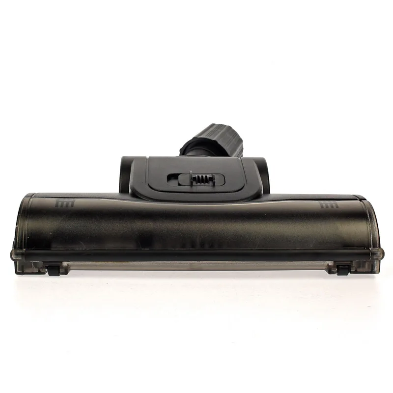 เครื่องดูดฝุ่นTurboเปลี่ยนแปรงสำหรับTornadoถึง 2747 HP Turboเครื่องมือ