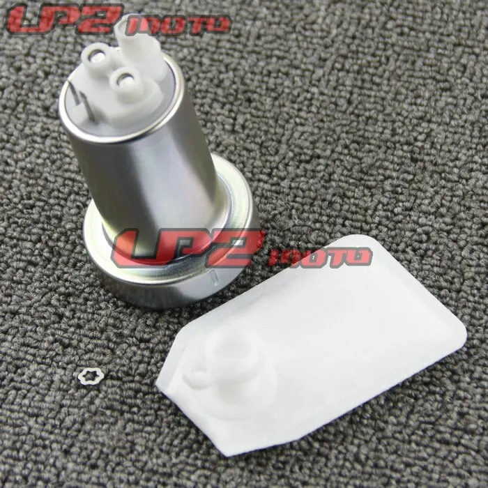 Fuel Gas Petrol Pump for Honda NSS250 Forza 250 MF10 2008-2010 NPS50 Zoomer NPS505/6/8/9 Ruckus 2005-2009 05 06 07 08 09