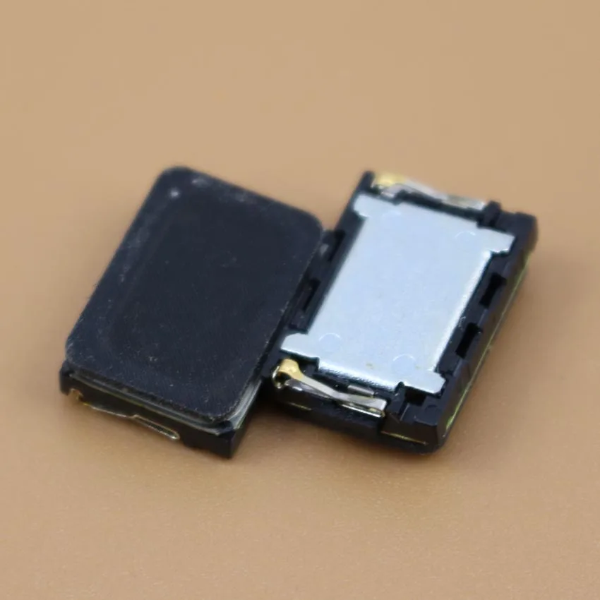 YuXi New Loud Speaker Buzzer For NOKIA 603 5530 X6 6700S C7 X3 C6 701 710 cell phone 14*9.5*3mm