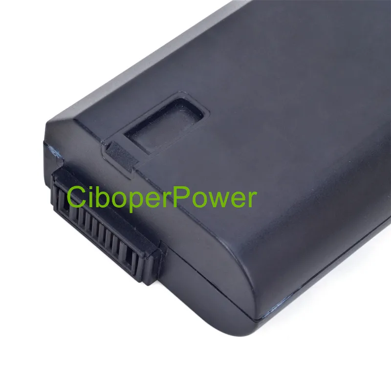 Spectrum Master Battery For FSH4 FSH8 ZVH4 ZVH8 PR100 FSH13 FSH20