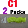 2Pack   C1
