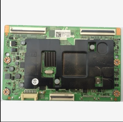 BN41-02069A 40 46 55 inch  logic board for PLS TELL ME YOUR SIZE UA46F6400AJXXR connect with board CY-HF460CSLV2H