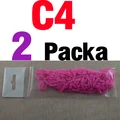 2Pack     C4