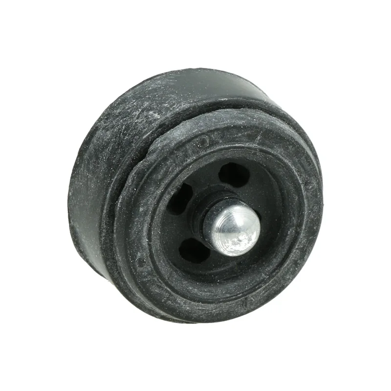 スチームクーカーバルブ交換用,fissler unmaticバルブ,miquaque用,2163600750-2個