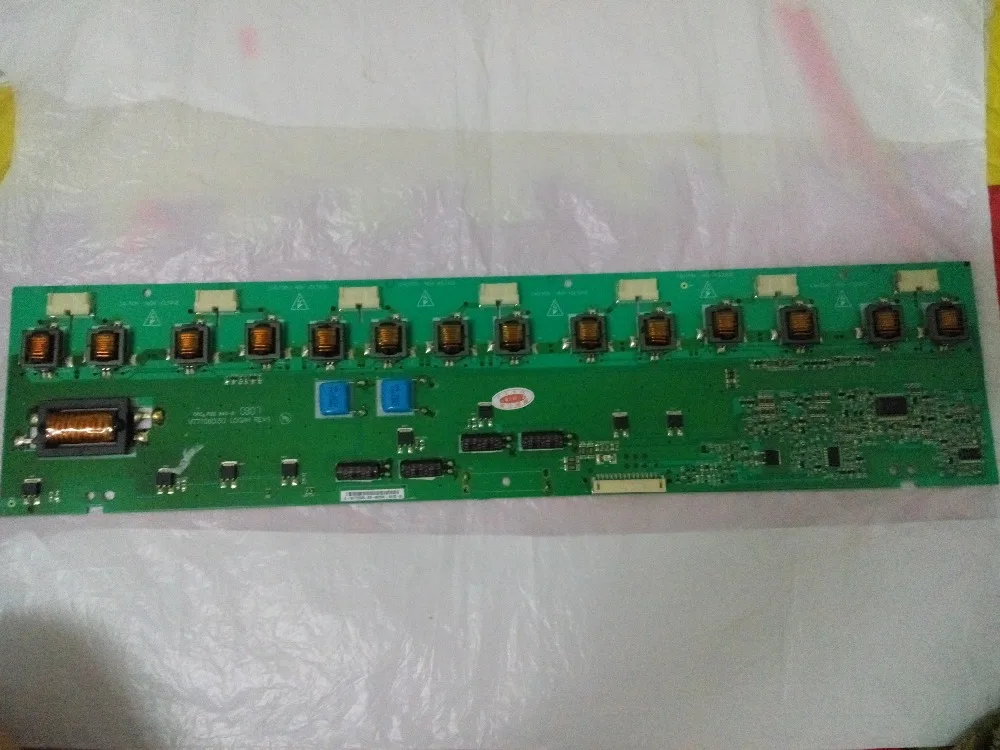 オリジナルのバックライト付き高電圧回路基板,37インチ,L370a350c1
