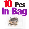 10Pcs In Bag