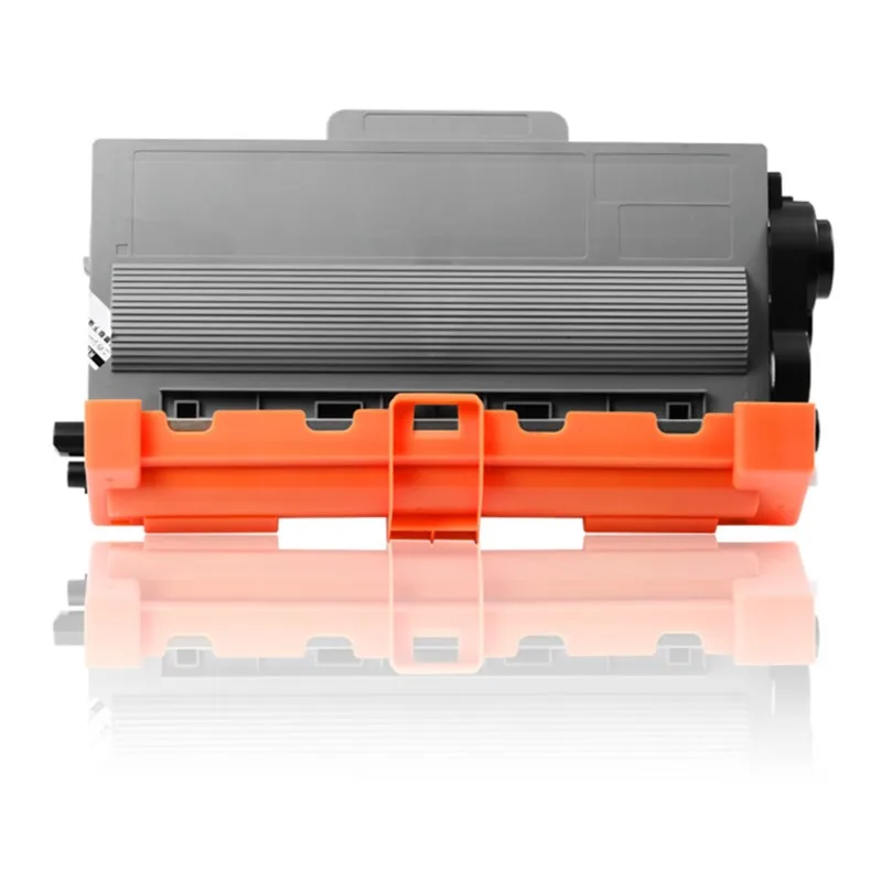 

TN720 8K High Yield Compatible Brother TN3320 TN750 TN780 TN3380 TN3330 TN3340 for HL-5440D 5445D 5450DN 6180DW Toner Cartridge