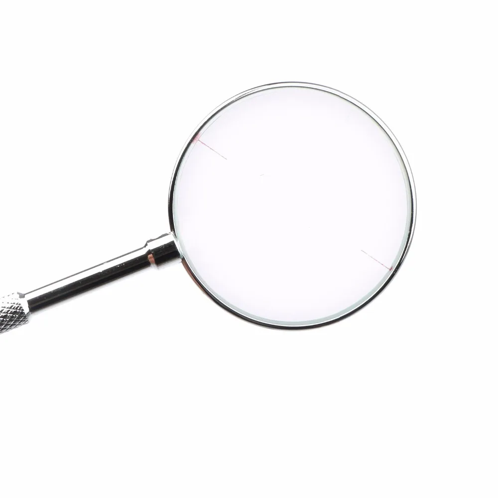 Imagem -06 - Conjunto de Lentes de Prova Óptica 104 Peças Capa de Couro com Borda Plástica Mais Estrutura de Prova com ce