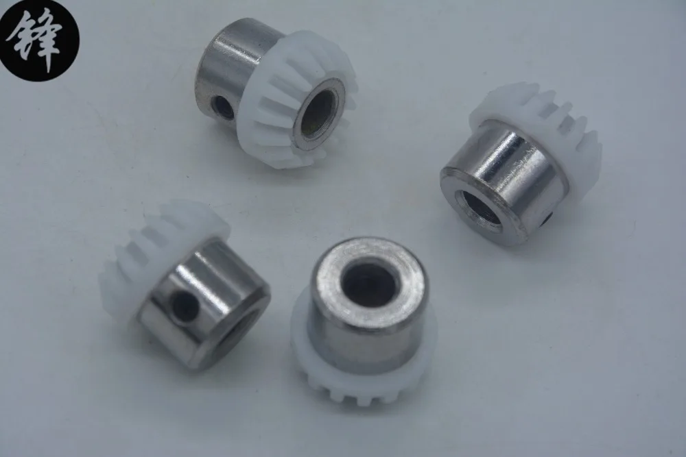 445460 gear for SINGER sewing machine spare parts