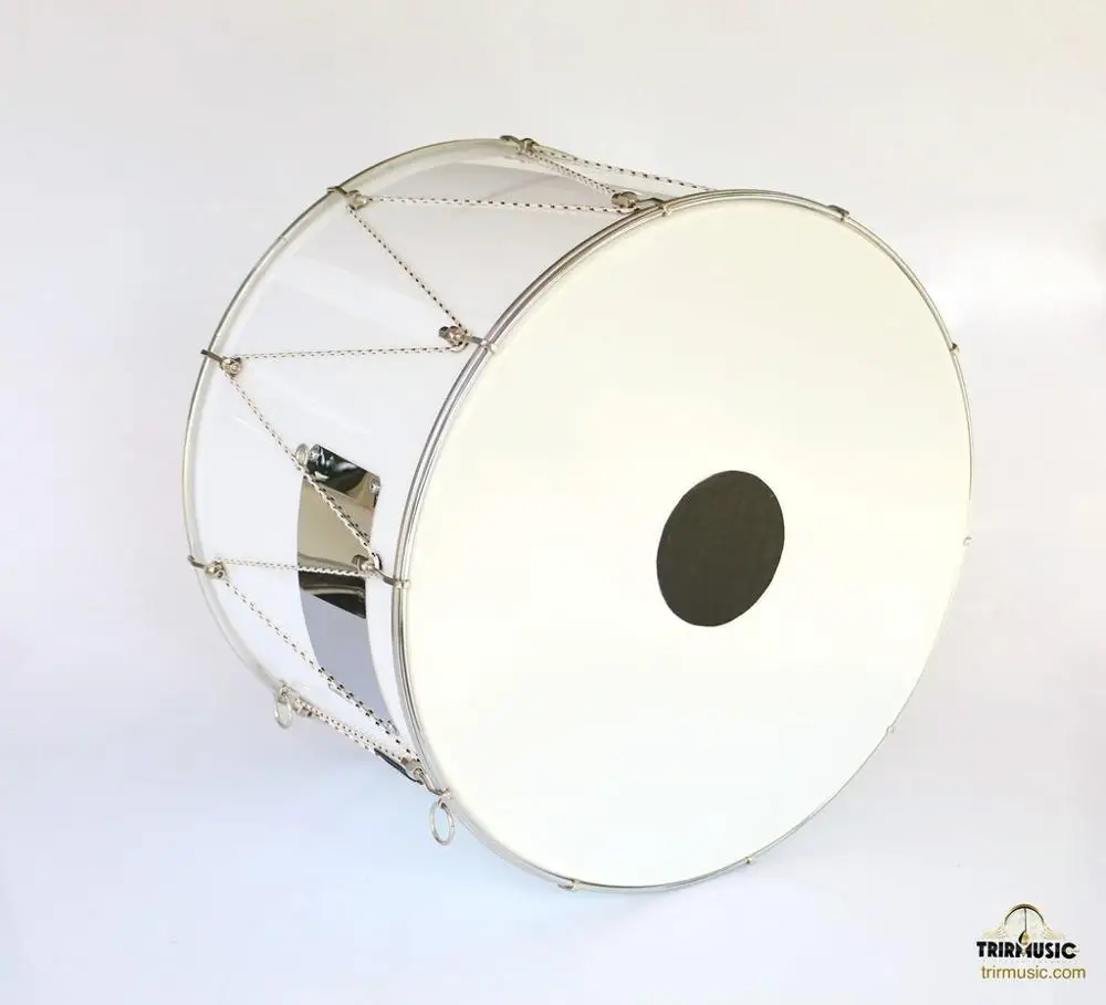 ED-352: La Tastiera Elettronica per Musicisti e Appassionati di Musica