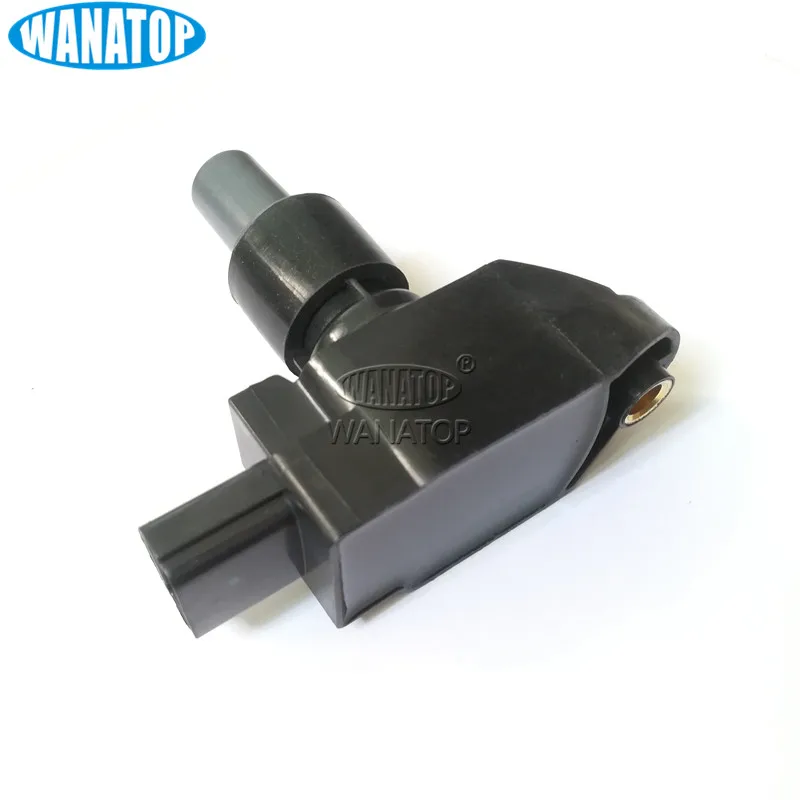 Ignition Coil N3H1-…