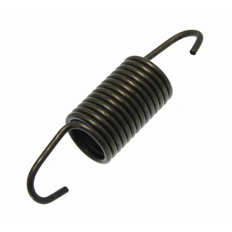 Washing Machine Drum Spring Replacement For Bosch & Siemens - 00606818 x 1 Pieces