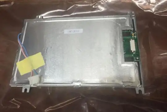 LM32K10 New and original LCD Panel