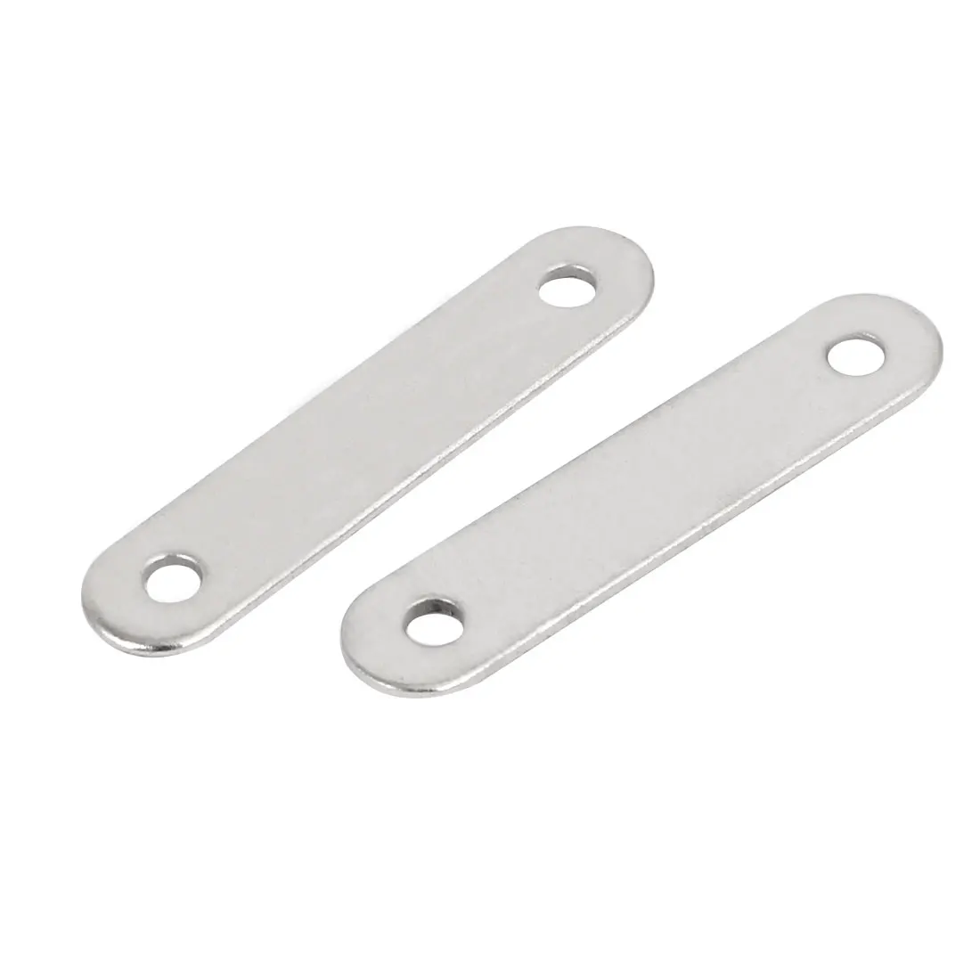 UXCELL 20Pcs Hole Dia 3mm / 0.12\