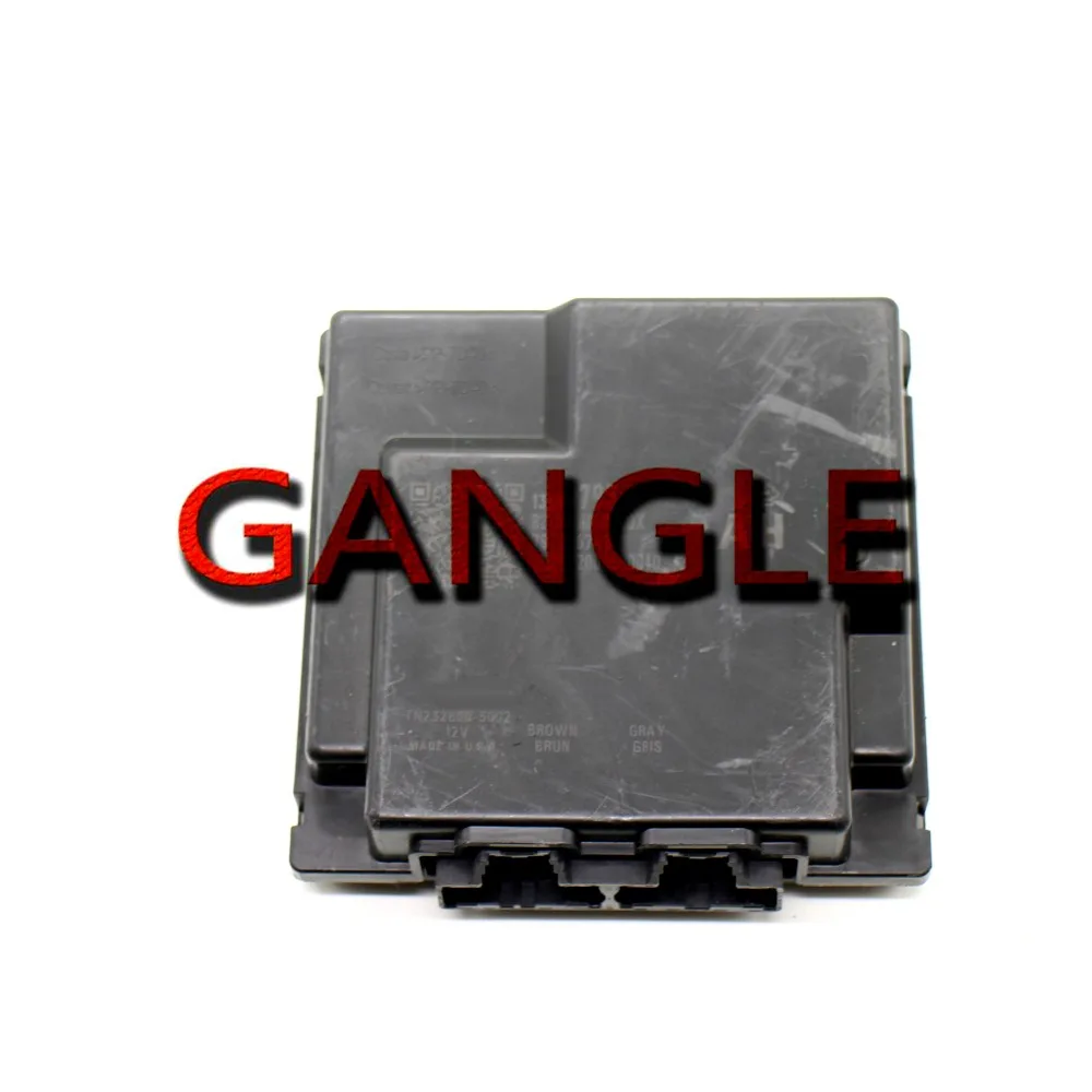 

13590793 CONTROL MODULE FOR CHEVROLET CADILLAC BUICK