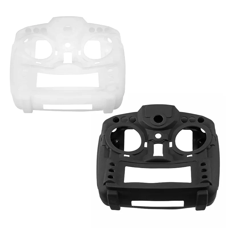 Frsky Taranis X9D Plus Transmitter Silicone Case Cover Shell Spare Part