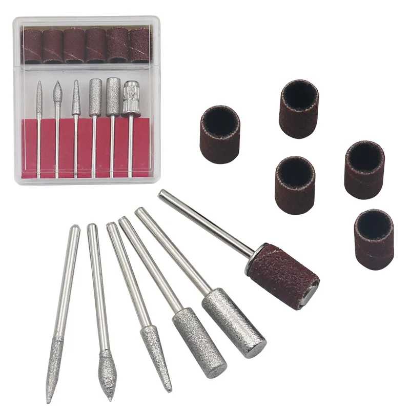 electric drill mini drill Electric Pen Mini Electric Drill Grinding Tools Power Tools For Nails