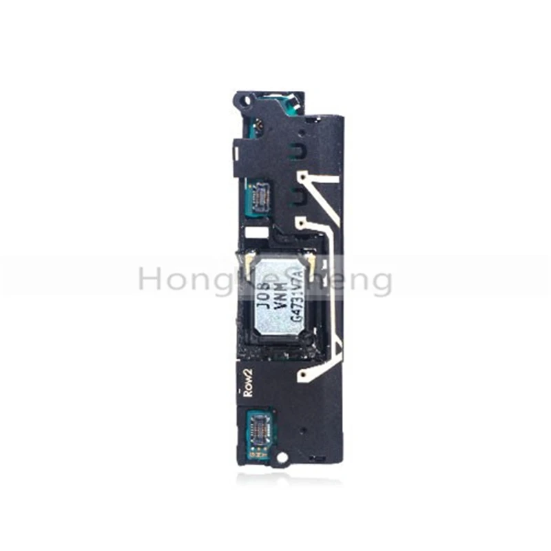 OEM Loudspeaker Assembly for Sony Xperia Z3 L55T/U SOL26 D6653 D6633 D6603 D6683