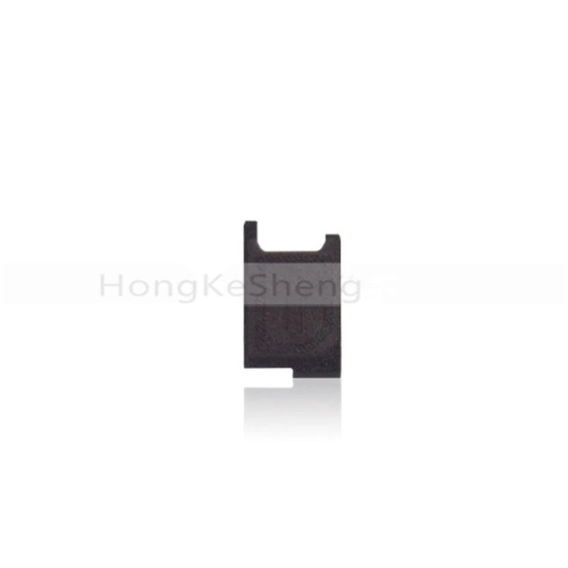 OEM ЛОТОК ДЛЯ sim-карты для Sony Xperia Z3 L55T/U SOL26 D6653 D6633 D6603 D6683