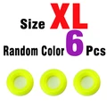 6Pcs  XL