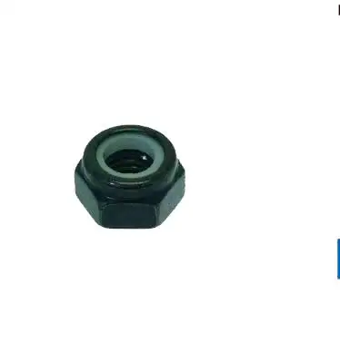 Nuova Simonelli  00300018  HEXAGONAL SELF-LOCKING NUT M8