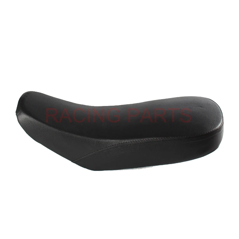 

RACING PARTS original bag seat cushions ATV four-wheel beach car cushions home beach car modified parts