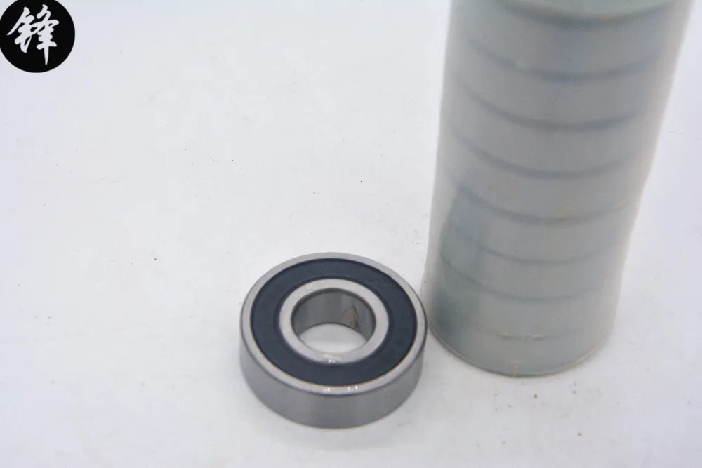 203 202 sewing machine parts bearing motor bearings