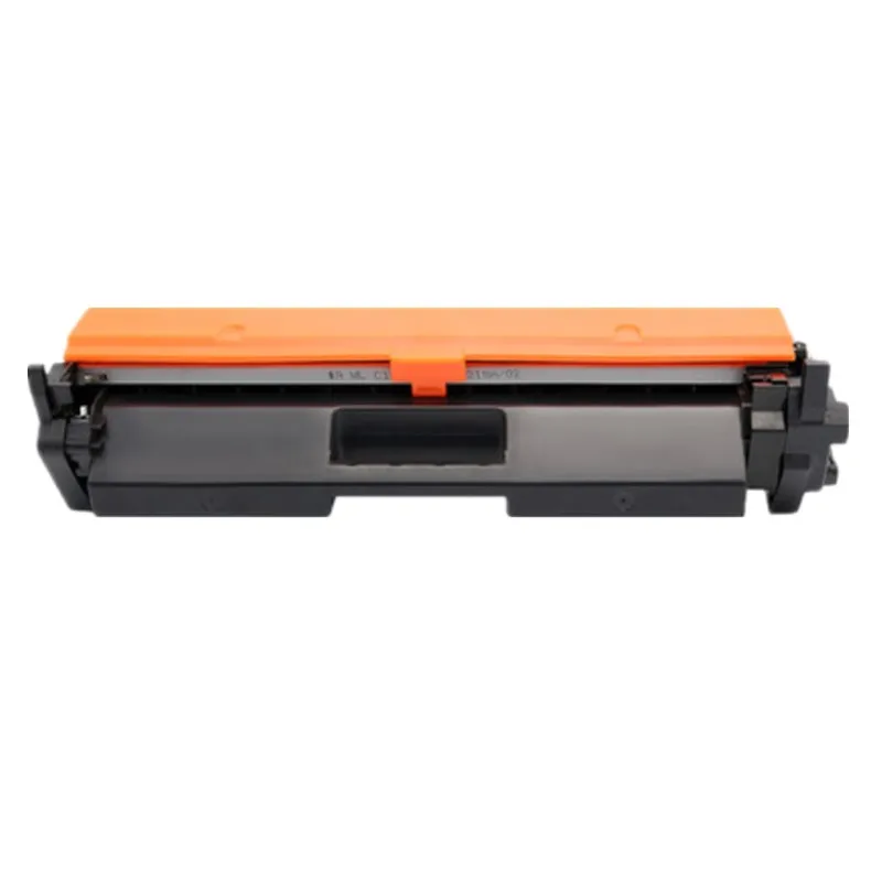 

CF218A 218A 18A Toner Cartridge (2 Pack) Compatible For HP LaserJet Pro M104a M104w MFP M132a 132nw 132fn 132fw Toner Cartridges