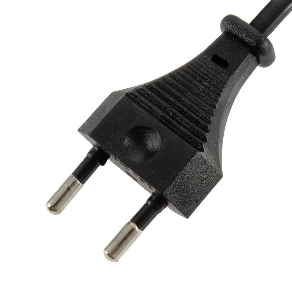 Gtf 18650リチウムバッテリー充電器4.2 vダブル充電ライン18650ダブルスロットライン報告する充電式バッテリー充電器