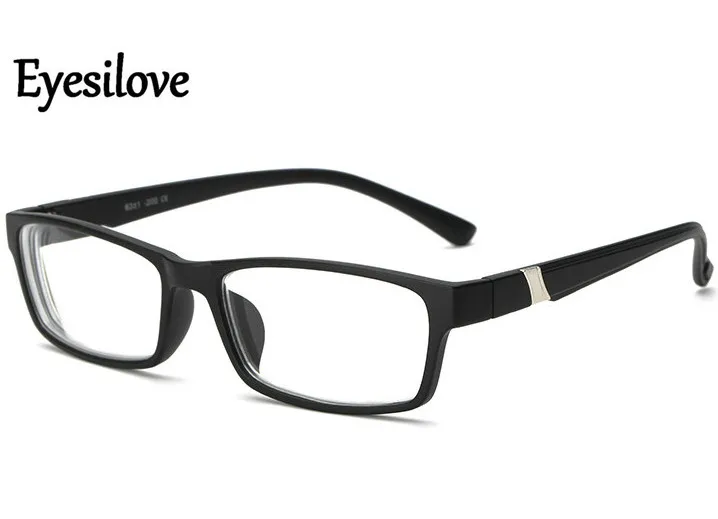 

fashion Finished myopia glasses women or men Nearsighted Glasses myopia eyeglasses -1.0,-1.5,-2.0,-2.5,-3.0,-3.5, -4.0