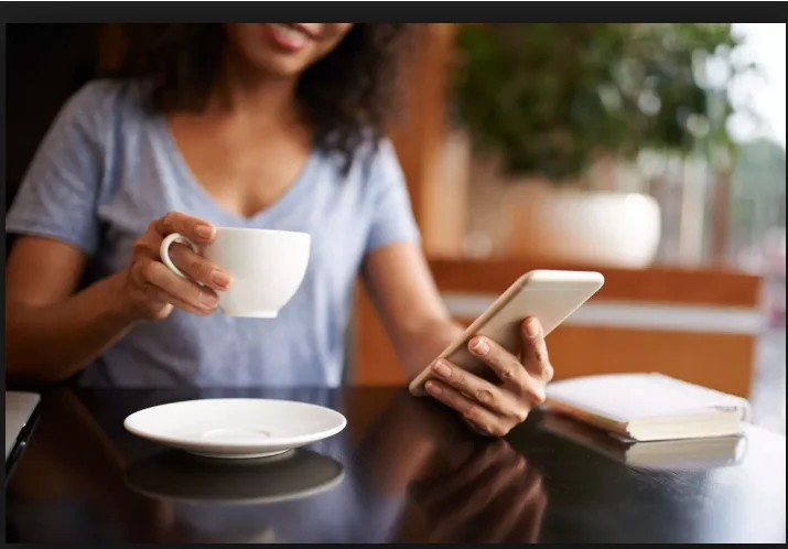 Tuya Smart Life WLAN-Schalter für Elektrische Motorisierte Vorhänge, Jalousien und Rollläden mit Google Home Alexa Echo Sprachsteuerung DIY – Detail 9