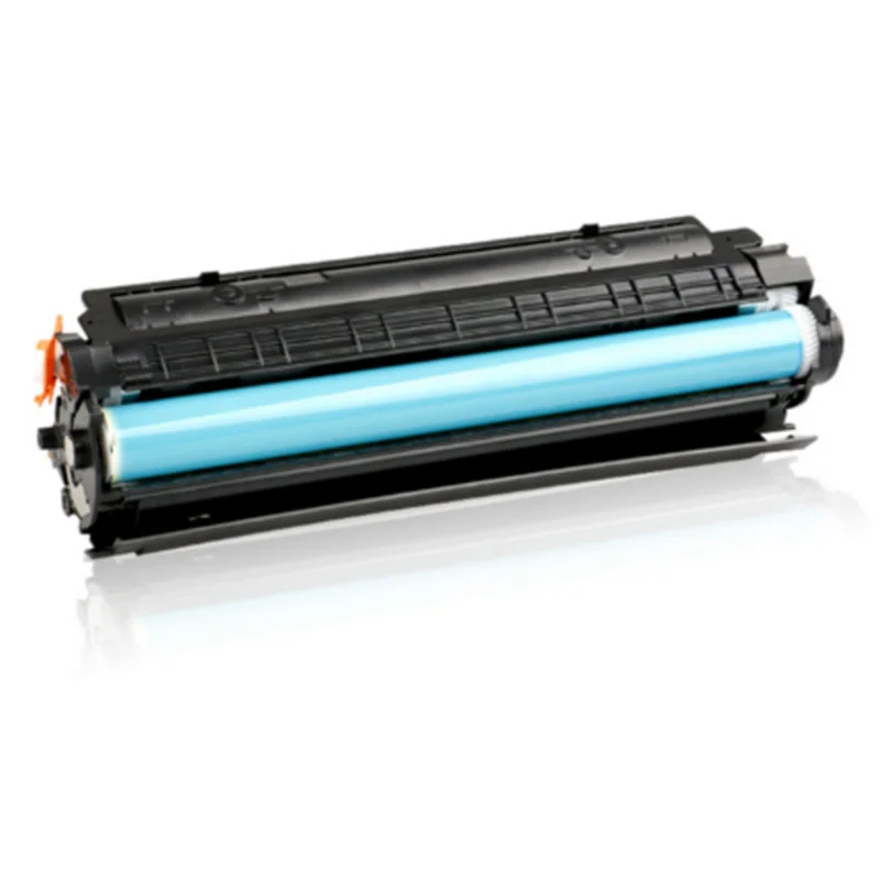 Imagem -02 - Pacote Cf283a Compatível hp Pro Mfp M125 M125a M127 M127fn M225 M226 M201 Cartuchos de Toner Laserjet Descrição 83a 283a Crg337 Crg337