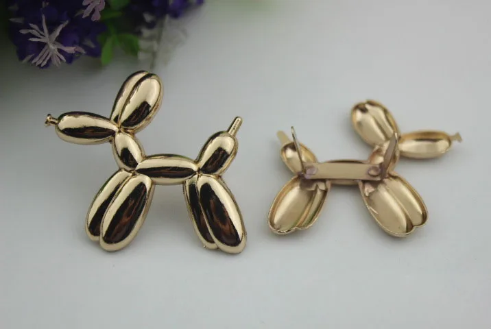 

3000m AC110V 220V 4CH Radio Controller RF Wireless Remote Control Overhead travelling crane System Receiver+number keys Remote