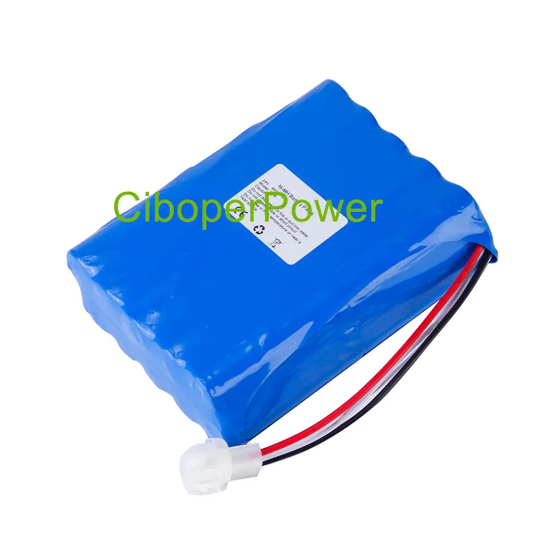 High Quality For Respiratory Ventilator/Electrical Ventilator 68339K 68339,AS36068-1,AVEA SCROLL PUMP Battery