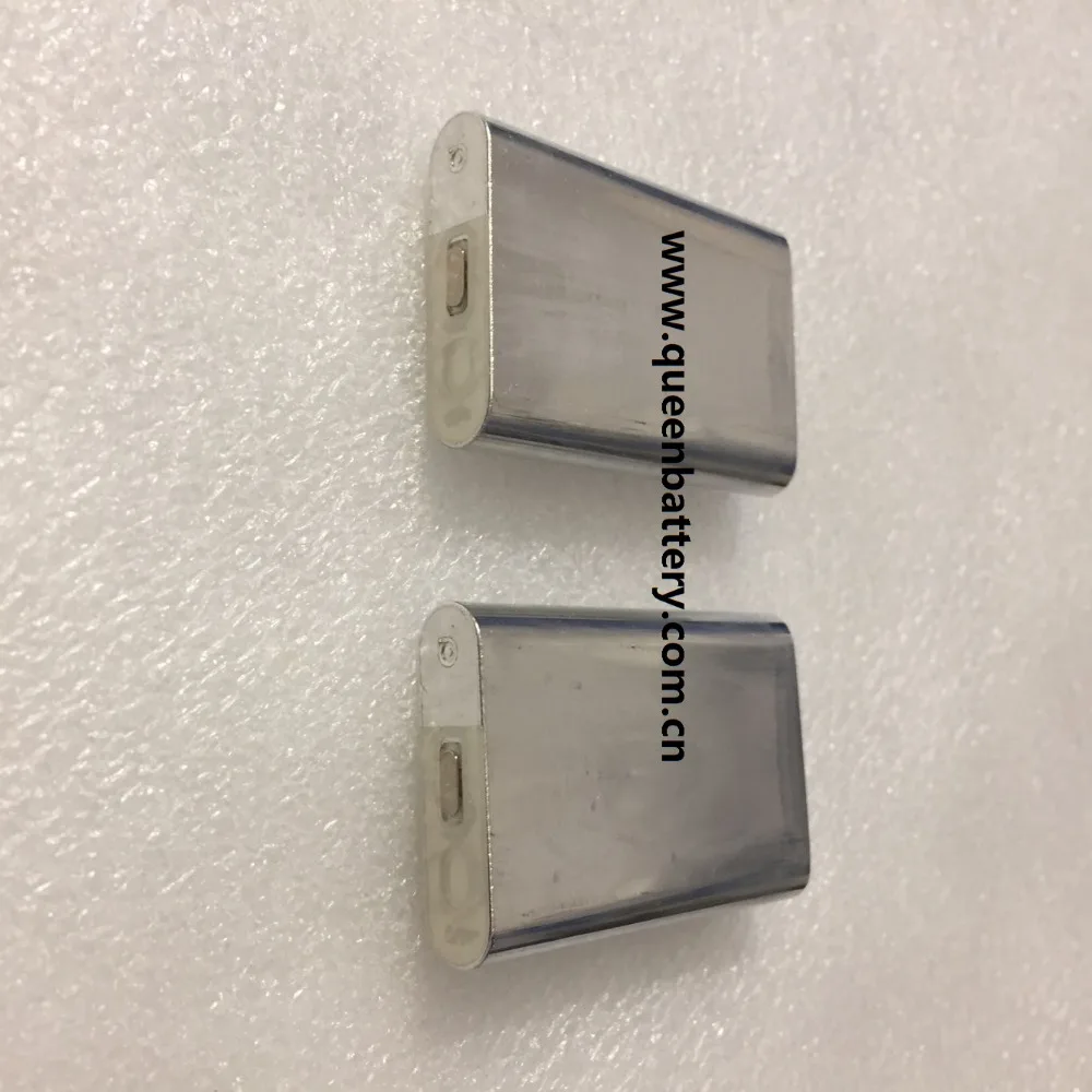 (70pcs/lot free shippping )ICP103450 ICP103450A 2000mah 2160mah 3.7v for bike lamp robot beauty apparatus ICP103450AHR battery