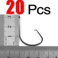 20PCS  4