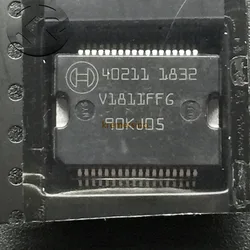 40211 for Bosch ECU Board
