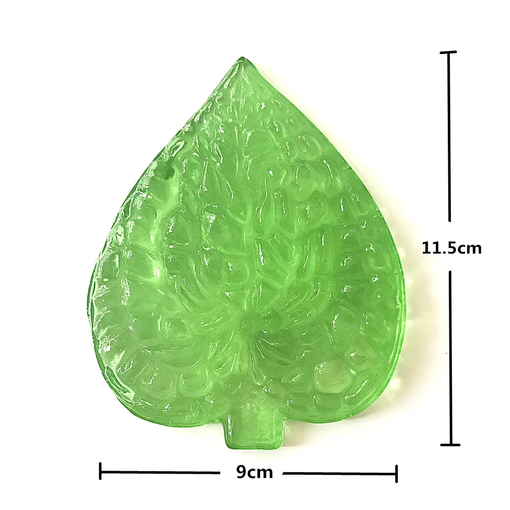 Clay flower Vein stamp Petals Anthurium Resin mold universal venation, clay flower mold,sugar flower mold,sugar flower